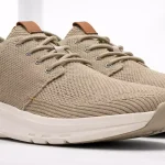Zapatillas Clarks Motion Trek Mix para hombre