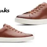 Clarks Un Costa Lace baratas