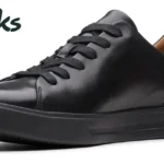 Zapatillas Clarks Un Costa Lace