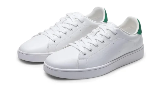 zapatillas-clasicas-tenis-bruno-marc-para-hombre