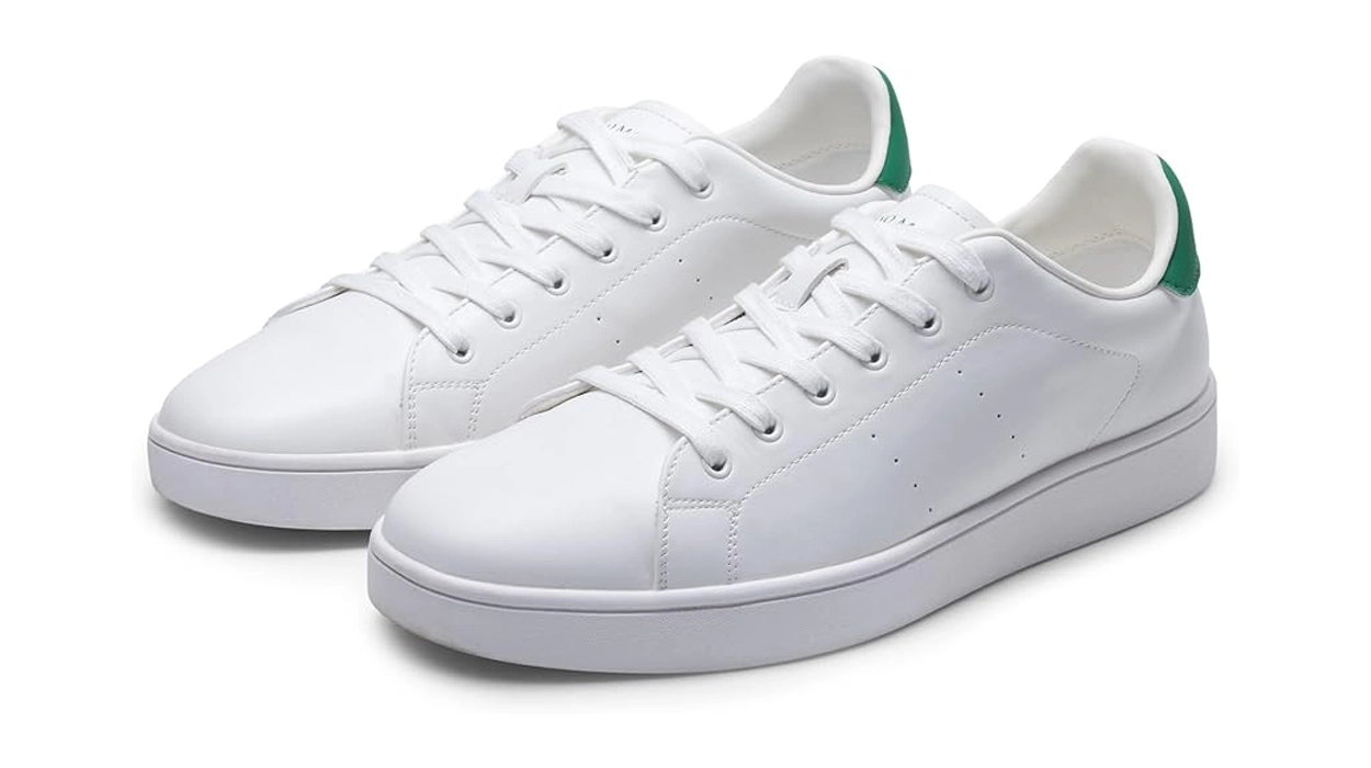 zapatillas-clasicas-tenis-bruno-marc-para-hombre