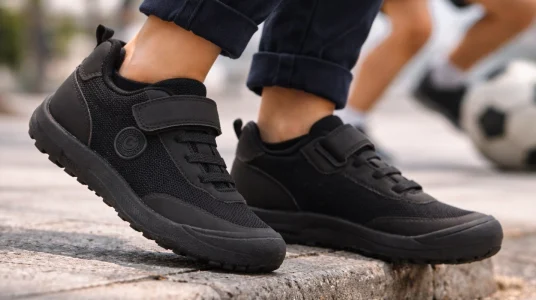 zapatillas-colegiales-con-cordones-elasticos-gioseppo-edeleny