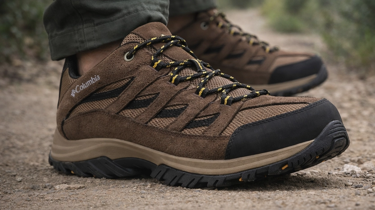 zapatillas-columbia-crestwood-para-hombre