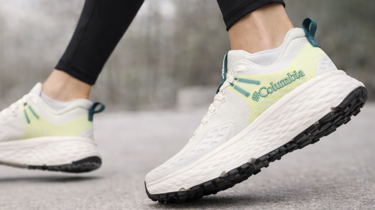 zapatillas-columbia-konos-trs-outdry-blancas-para-mujer