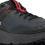 Chollo Zapatillas Columbia Konos TRS Outdry Dark Mountain Red para hombre