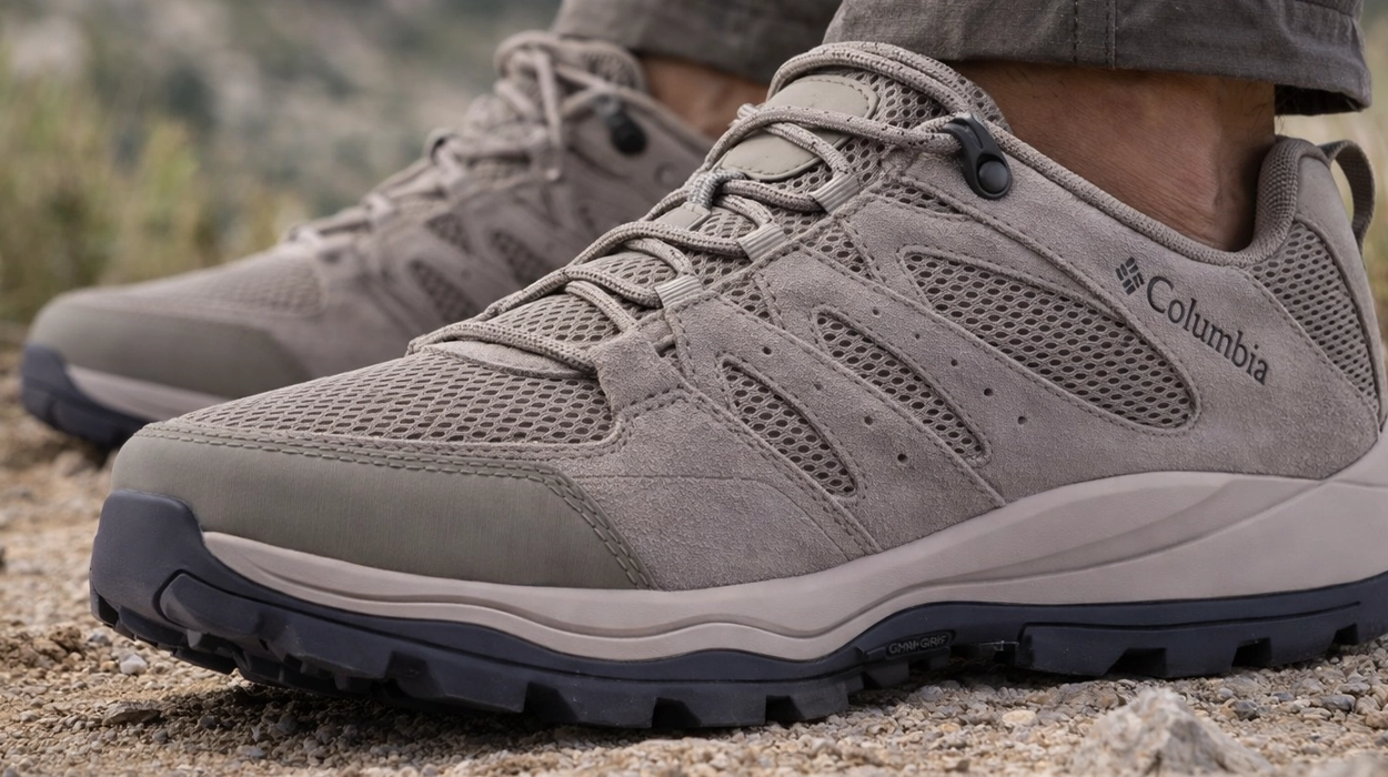 zapatillas-columbia-redmond-4-breathe-para-hombre