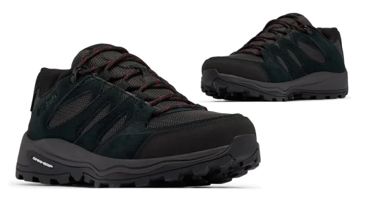 zapatillas-columbia-redmond-iv-low-waterproof-hombre