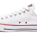 Zapatillas Converse Chuck Taylor All Star Classic