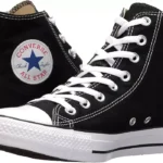 zapatillas Converse Chuck Taylor All star Classic Hi
