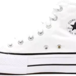 Converse Chuck Taylor All Star Lift baratas