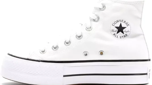 Converse Chuck Taylor All Star Lift baratas