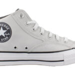 Converse Chuck Taylor All Star Malden Street