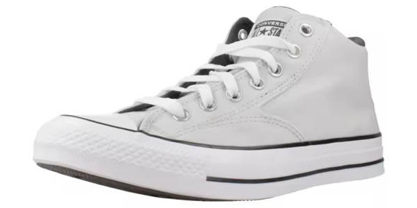 Converse Chuck Taylor All Star Malden Street