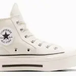 Converse Chuck 70 De Luxe Squared