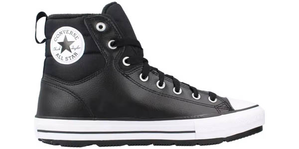 Zapatillas Converse Chuck Taylor All Star Berkshire