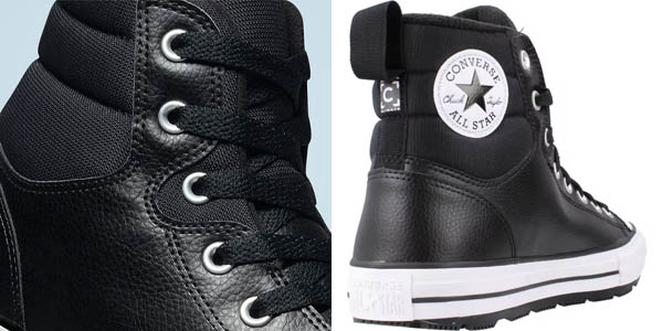 Zapatillas Converse Chuck Taylor All Star Berkshire