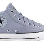 Converse Chuck Taylor All Star Malden Street