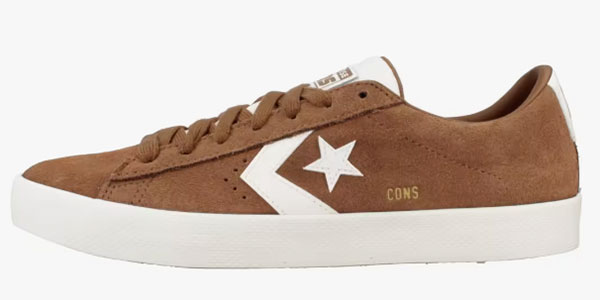 Zapatillas Converse Cons PL Vulc Pro baratas