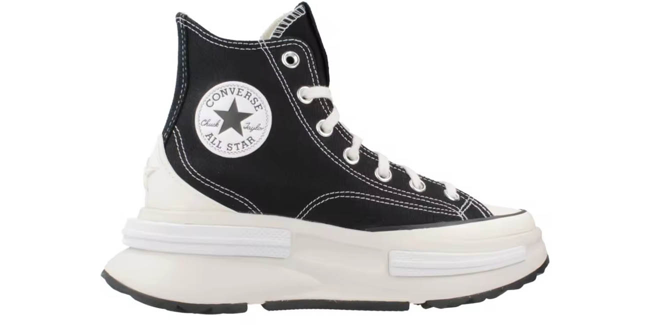 Converse baratas chile hotsell