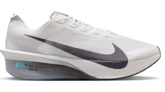 zapatillas de Running Nike Vaporfly 4