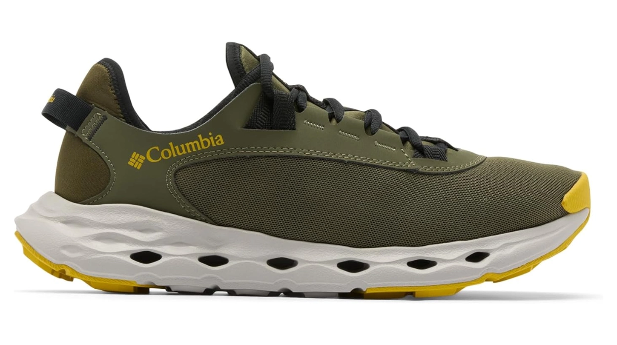 zapatillas-de-agua-columbia-drainmaker-xtr