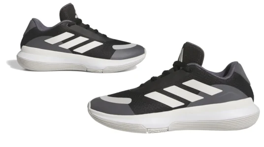 zapatillas de basket Adidas BB Legends Low unisex baratas