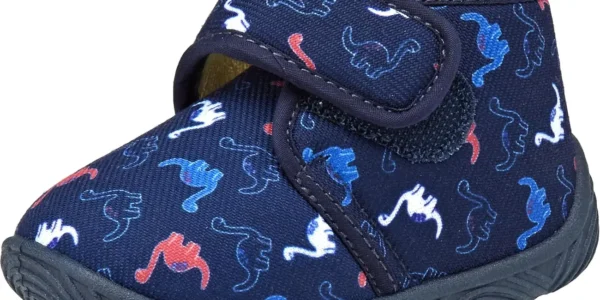 Chollo Zapatillas de casa para bebés y niños Chicco