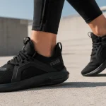 Zapatillas Puma Softride Enzo 5 para correr en carretera unisex