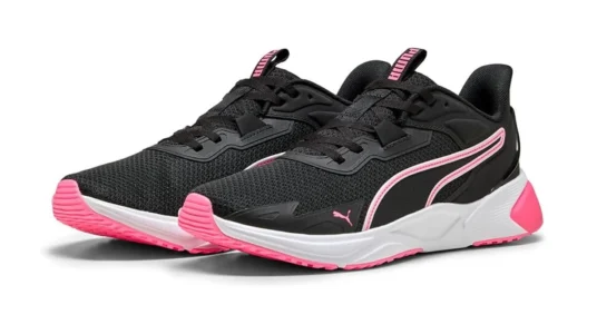 zapatillas de entrenamiento Puma Disperse XT 4 unisex baratas
