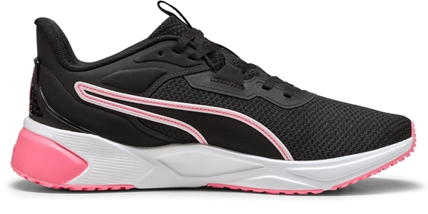 zapatillas de entrenamiento Puma Disperse XT 4 unisex oferta