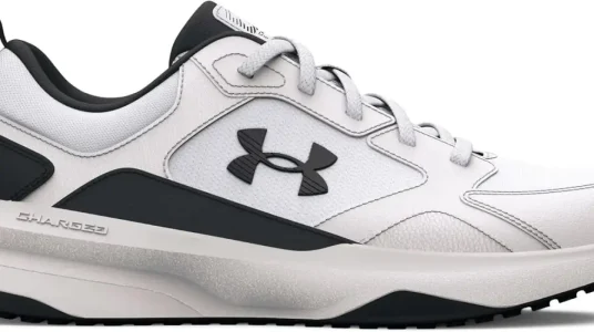 Chollo Zapatillas de entrenamiento Under Armour UA Charged Edge para hombre