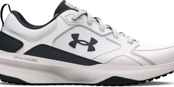 Chollo Zapatillas de entrenamiento Under Armour UA Charged Edge para hombre