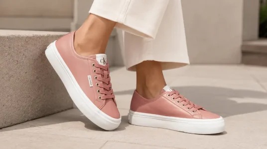 zapatillas-de-piel-con-plataforma-calvin-klein-vulc-flat