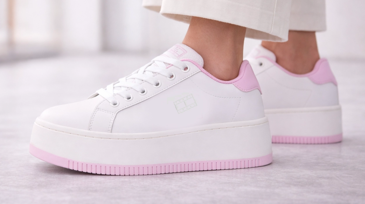 zapatillas-de-piel-tommy-jeans-con-plataforma-para-mujer