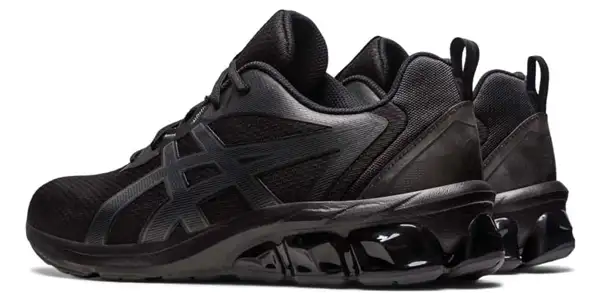zapatillas de running ASICS Gel Quantum 90 IV para hombre oferta