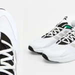 zapatillas de running Adidas Alphaedge+