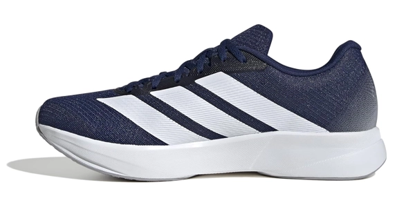 zapatillas de running Adidas Duramo RC2 para hombre oferta