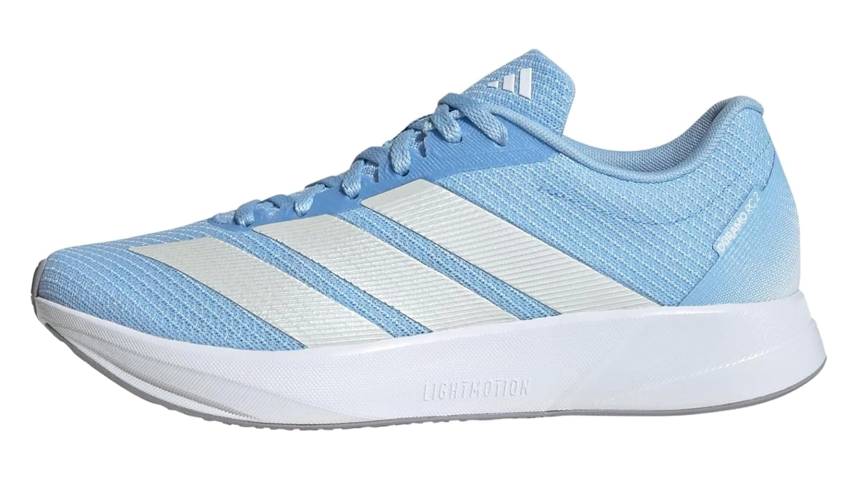 zapatillas de running Adidas Duramo RC2 para mujer