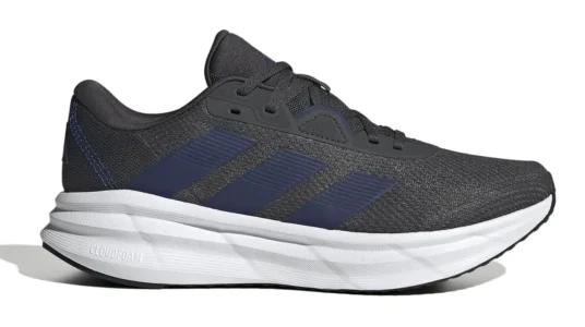 zapatillas de running Adidas Galaxy 7 para hombre baratas