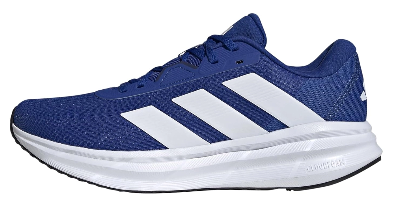 zapatillas de running Adidas Galaxy 7 para hombre