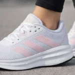 zapatillas de running Adidas Galaxy 7 para mujer