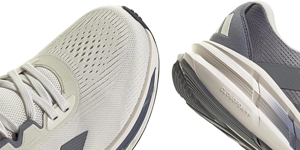 zapatillas de running Adidas Questar 3 oferta