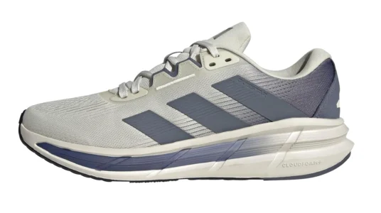 zapatillas de running Adidas Questar 3 para hombre