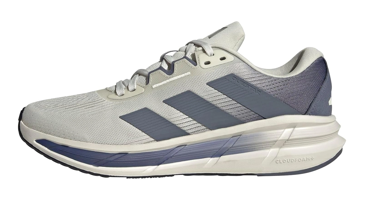 zapatillas de running Adidas Questar 3 para hombre