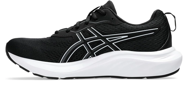 zapatillas de running Asics Gel Contend 9 mujer oferta