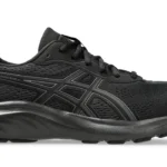 zapatillas de running Asics Gel Contend 9 para hombre
