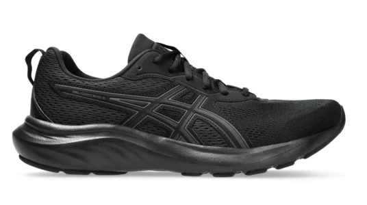 zapatillas de running Asics Gel Contend 9 para hombre