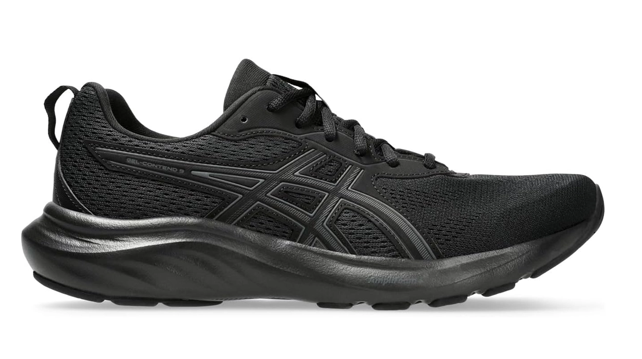 zapatillas de running Asics Gel Contend 9 para hombre