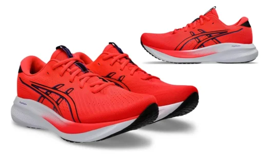 zapatillas de running Asics Gel-Excite 11 para hombre