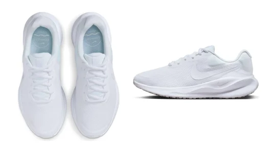 zapatillas de running NIKE Revolución 7 para mujer